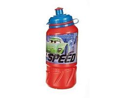 Banquet Easy Cars Racers Edge 420 ml
