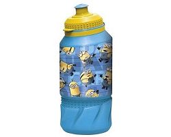 Banquet Easy Minions Rules 420 ml