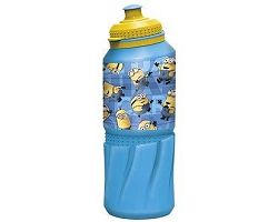 Banquet Easy Minions Rules 530 ml