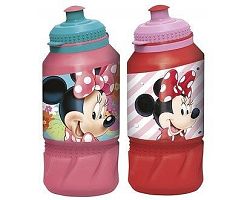 Banquet Easy Minnie Bloom 420 ml