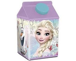 Banquet Frozen Floral 500 ml