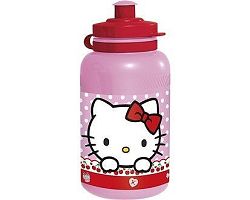 Banquet Hello Kitty 400ml