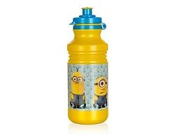 Banquet Minions 500ml