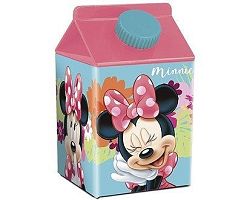 Banquet Minnie Bloom 500 ml