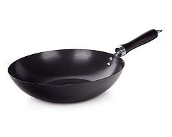 Banquet pánev 28cm WOK Apetit PK