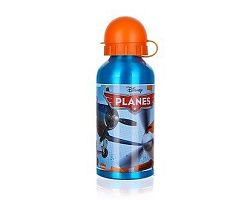 Banquet Planes 400ml