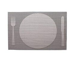 BANQUET Prostírání CULINARIA Snack 45x30 cm