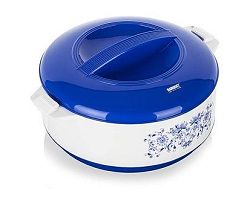 BANQUET Termohrnec s poklicí ONION 2,5 l