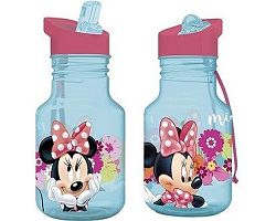 Banquet tritanová Minnie Bloom 400 ml