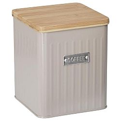 Box S Víkem Cosima