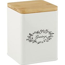 Box S Víkem Lore