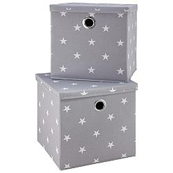 Box Sandy Sada 2 Ks S Krytem