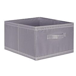 Box Úložný Kläck -sb-