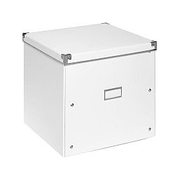 Box Úložný Lorenz
