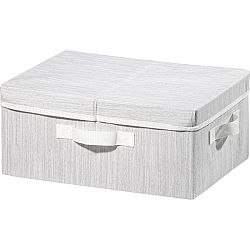 Box Úložný Sonia - S Víkem -ext-