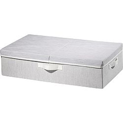 Box Úložný Sonia - S Víkem-ext-