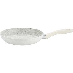 Bratpfanne Marmor Ø Ca. 24cm