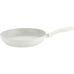 Bratpfanne Marmor Ø Ca. 28cm