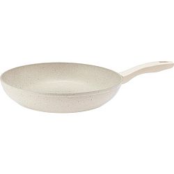 Bratpfanne Marmor Ø Ca. 30cm