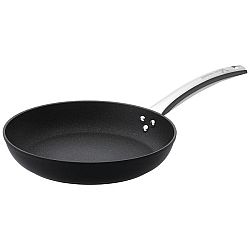 Bratpfanne Mike In Schwarz Ø Ca. 26cm