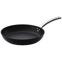 Bratpfanne Mike In Schwarz Ø Ca. 30cm
