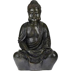 Buddha Manga -top-