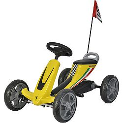 Buddy Toys BPT 2002 Ferrari Go Kart
