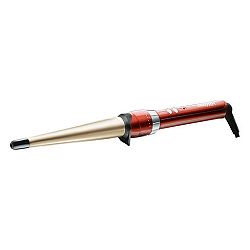 C20E kónická kulma BaByliss