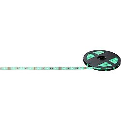 Dekorační Led Svítidlo Karl, Max. 0,16 Watt