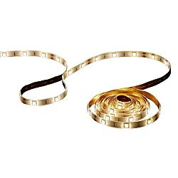 Dekorační Led Svítidlo Xaver, Max. 18 Watt