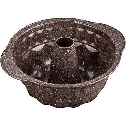 FORMA BÁBOVKA 23X11 MARBLE LAMART LT3083