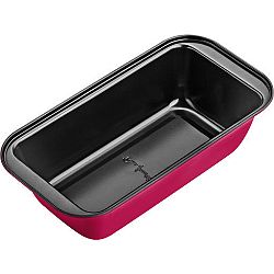 FORMA CHLÉB 25X13CM BASE LAMART LT3070