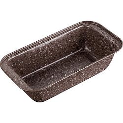 FORMA CHLÉB 25X13CM MARBLE LAMART LT3080