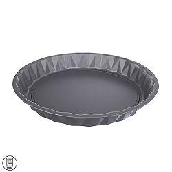 Forma kovová KOLÁČ GREY