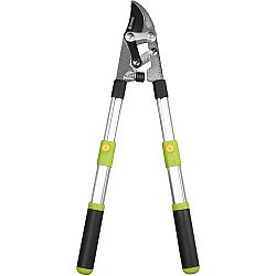 FZNR 1020 Pákové nůžky teles. FIELDMANN