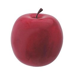 Jablko Dekorační Flora I