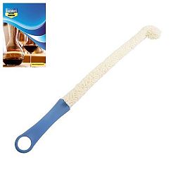 Kartáč na karafu FLEXI 44 cm