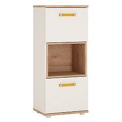 Komoda Amazon