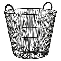 Koš Iron