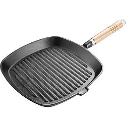 Lamart Pánev litina Iron 24 cm LT1063