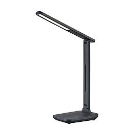 Lampa Na Psací Stůl Denise