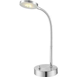 Lampa Na Psací Stůl Holger