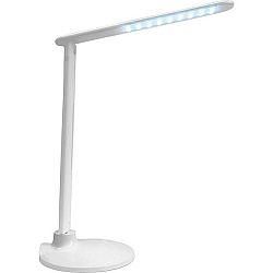 Lampa Na Psací Stůl Sean