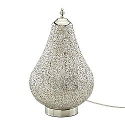 Lampa Stolní Orient 8