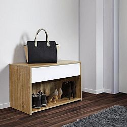 Lavice Basic 2