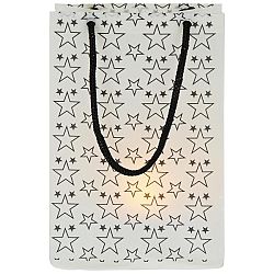 Led Dárková Taška Ina