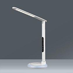 Led Lampa Na Psací Stůl Sandro Max. 5 Watt