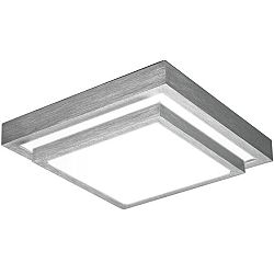 Led Stropní Svítidlo Abel