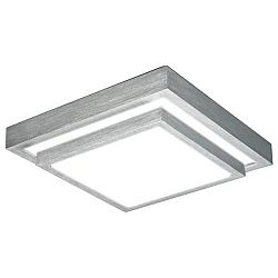Led Stropní Svítidlo Abel -eö-