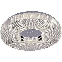 Led Stropní Svítidlo Cassandra